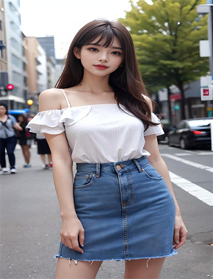 亲吻刺激战场视频大全免费观看_狂飙免费完整观看全集_草莓视频ios无限观看在线观看