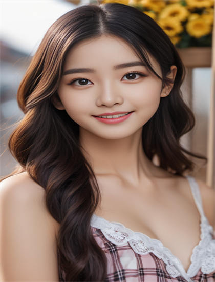 成全世界免费高清观看_长月烬月电视剧免费观看完整版_我心中的老师