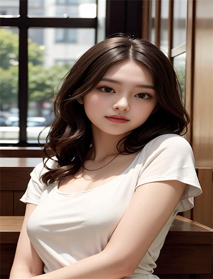 发现《出轨：被疯狂侵犯的妻子》：未被注意的细节与意义