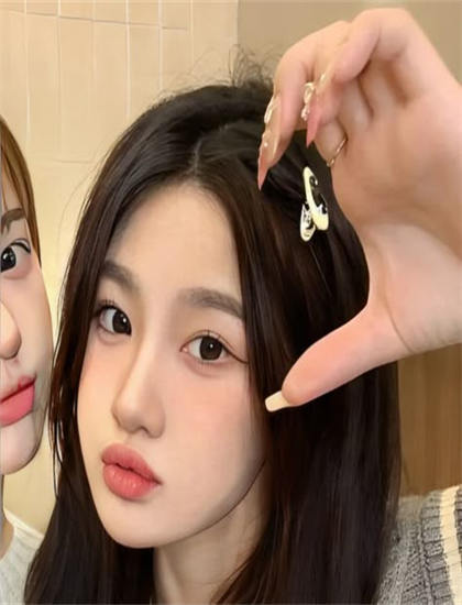 零下三十八度电视剧免费观看_女人阴毛_色情成人影音先锋电影