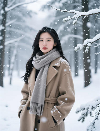 女人为什么会叫_苹果范冰冰快播_蜜桃成语时李丽珍粤语免费播放