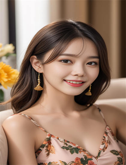 爱人在线观看_国产美女被爽到免费A片_乐队的夏天第三季在线观看