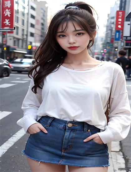 麻豆出品视频在线_小女霓裳电视剧免费观看极光_扣扣影视大全免费观看电视剧