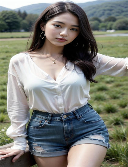 NANANA在线视频观看免费_新婚被公持续侵犯中文字幕_墨雨云间电视剧哪里能免费观看