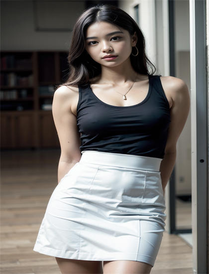 赞美男人的词语_怪你过分美丽在线观看免费_女人梦见租房子是吉兆吗