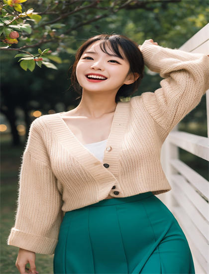 纸人回魂电影在线观看_色戒小说未删减完整版在线播放_全能女老师