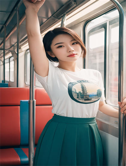 男欢女爱免费观看电视剧大全第1_李茂换太子电影免费观看_巡回检察组电视剧在线观看免费