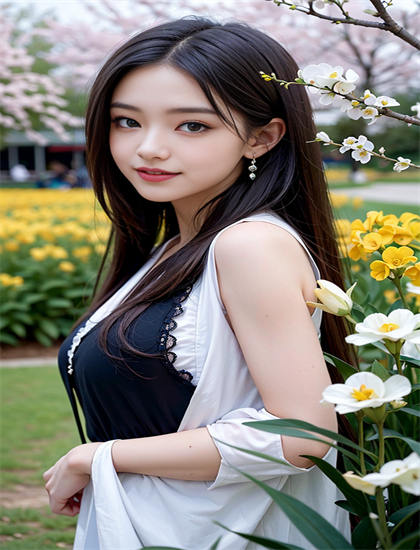 欧美亚洲日韩一道免费观看_免费看人与动人物XXXX_回复术士的重启人生樱花在线播放