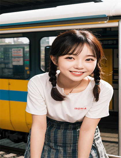 幕后探秘《双子》：的视觉特效与美术设计 感受艺术创作的无限可能