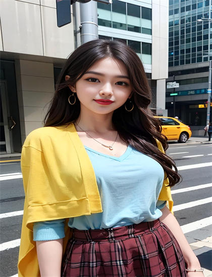 最近2026中文字幕免费_小舍得电视剧在线观看_欧美美女大胆图片