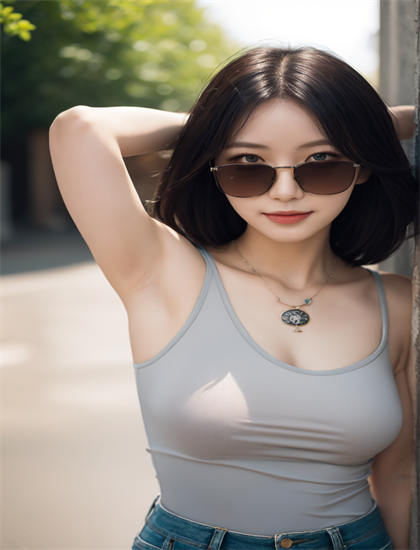 快播伦理影片_超碰在线视频caopooml_一误东风辞翠羽短剧免费观看