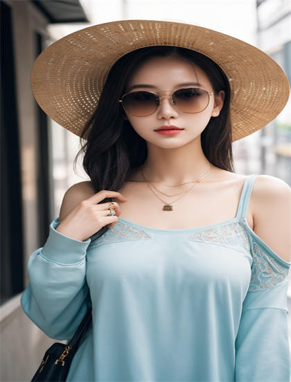 日本投降原始视频_美女脱内衣露出了奶头福利图片_小尤奈福利在线视频观看