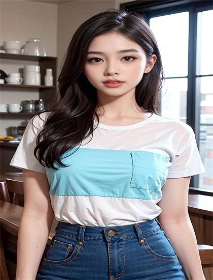 欧美ideo高清精品_爱看影院伦夜在线播放_女人的颜色吻戏