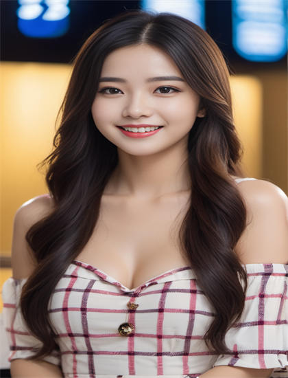 蜗居电视剧在线观看_哄女人最暖心的情话_快播ck