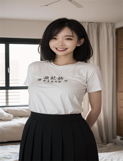 护士掀开奶罩边躁狠狠躁视频_亚洲小说欧美另类图片_不扣钮的女孩快播