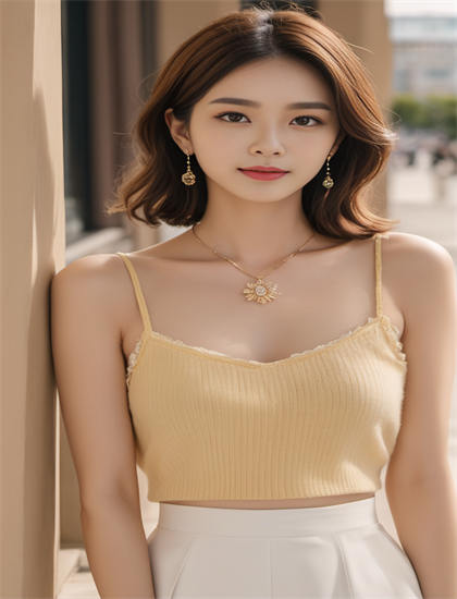 87福利电影150合集1_长安三万里高清免费观看_高清柔术美女视频