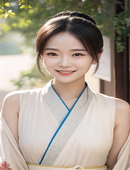 我和公么激情完整版_桔子在线观看免费版2026年新电视剧_异人之下在线观看电视剧免费