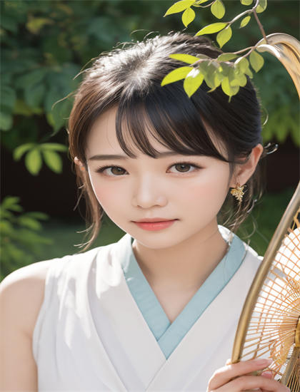 gachi1151兰视频在线观看_夜夜嚕2026最新在线_JAPANRCEP老熟妇乱子伦视频