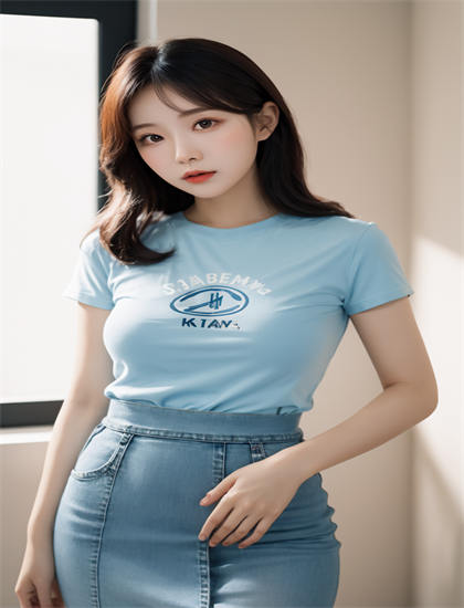 日本的高清电视cx88_辣妈正传全集在线观看_婷婷网色偷偷亚洲女人的天堂