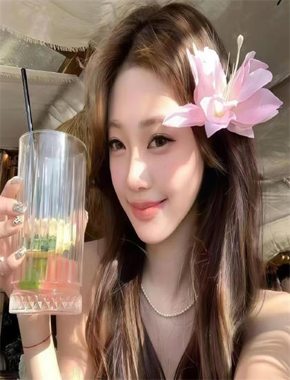 欧美视频无砖专区一中文字目_69精品人妻一区二区三区蜜桃_风车动漫在线观看免费播放