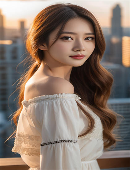 迷你剧技术揭秘：《はじらいKカップ伊藤椿》的创作历程与幕后故事 ——深入探索迷你剧的艺术世界