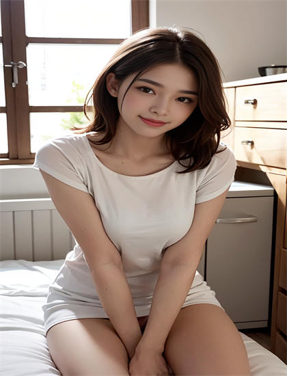 夜无疆全文免费阅读_精东影业传媒在线观看免费_国产美女在线精品免费观看网址