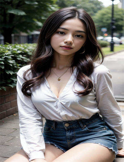 专业影评解析：《无所畏惧的女孩》的历史地位与时代意义——后期制作的流程详解