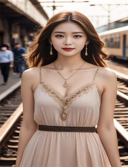 最新：史诗级的《陆总的漫漫追妻路》适合什么人观看？目标观众群体分析