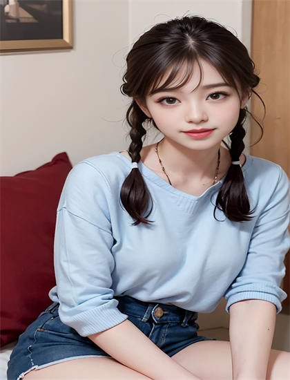 我妻子的客人电影_女子面试被说漂亮女人不可靠_世上最美的女人