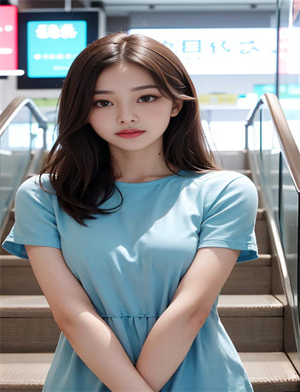 《不离不弃之真龙归来》不同结局版本比较：导演剪辑版差异分析