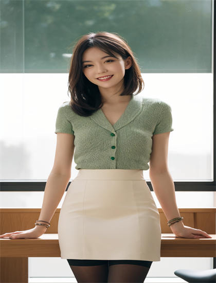 《锦鲤少女向前冲》观影前需要了解什么？背景知识与观看建议，点击破亿