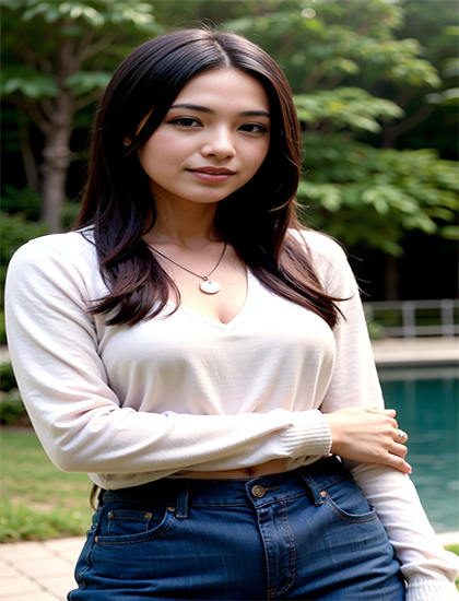 好莱坞往事在线观看_海天盛宴韦口快播_甜蜜的惩恶第一季免费观看全集