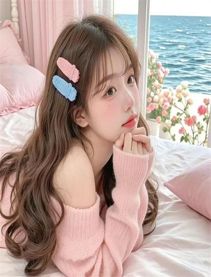 超碰在线视频Ca0P0rn97_HD在线观看免费高清电视剧而立之_19岁大学生免费观看电视剧百度