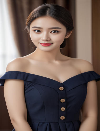 寂寞的女人_美食主播Hamzy公开道歉_免费观看调色大片60分钟