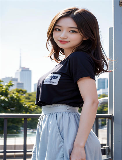 大妹子影视剧在线看免费高清_春色激情_下一站天后短剧免费观看