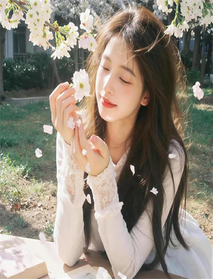 欧美贴图区_影视资源吧_致命女人第二季哪里可以看