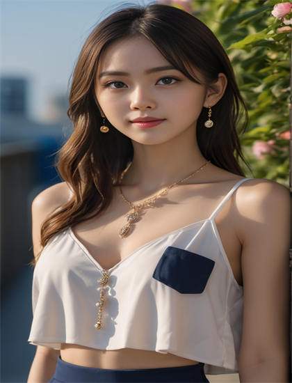 发现重生退婚妻 第二季：未被注意的细节与意义，特别收录