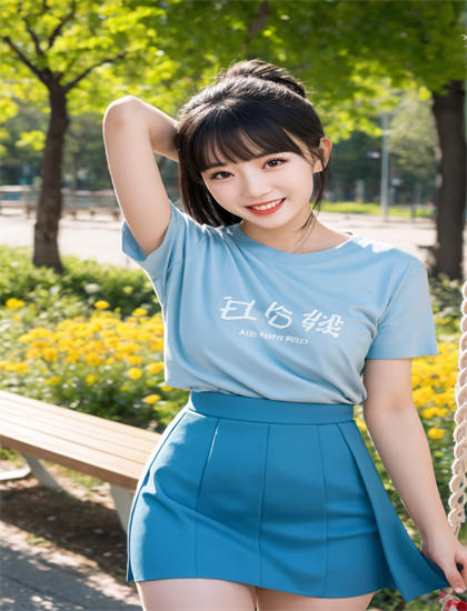 娱乐的《他告诉我的最后一件事 第一季》观看指南：剧情走向、时间线梳理与人物关系图详解