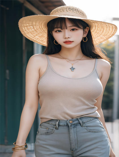 老师黑色双开真丝旗袍的穿着效果_哒哒哒电影免费观看在线高清视频WWW_爱情怎么翻译?电视剧在线观看