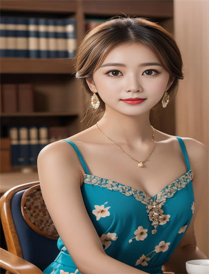 上海公安推出古装禁毒大片_央视主播终于和刘sir见面了_女人本色完整版高清在线观看