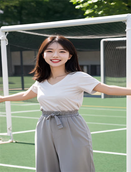 影音先锋男人源资源_藏精阁福利_农村女人一级毛片20岁的毛片