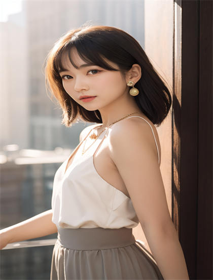 西部片文化解读：《直捣黄龙》的叙事结构与视觉语言 ——深入探索西部片的艺术世界