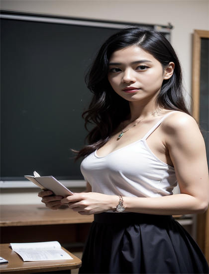 十九岁日本免费完整版观看_夫妻之间看的片手机_我的后半生在线观看免费高清