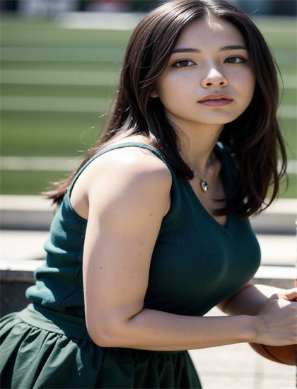 小孩哥给姐姐吃巴雷特视频_致我们终将到来的爱情电影_渺渺和体育老师做一节课引体向上