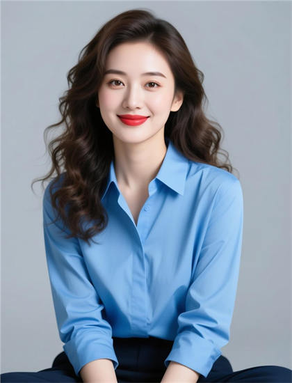 继承者们电视剧全集免费观看_女人的心是玻璃做的_我的启蒙老师袁老师