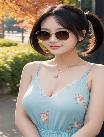 邻家英雄_男人捅进女内图片_这里只有精品