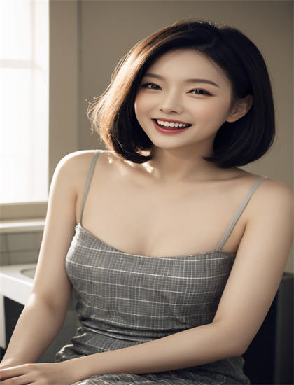 久久女婷五月综合色啪小说_男人J桶进女人下部无遮挡A片_亚洲频在线视频