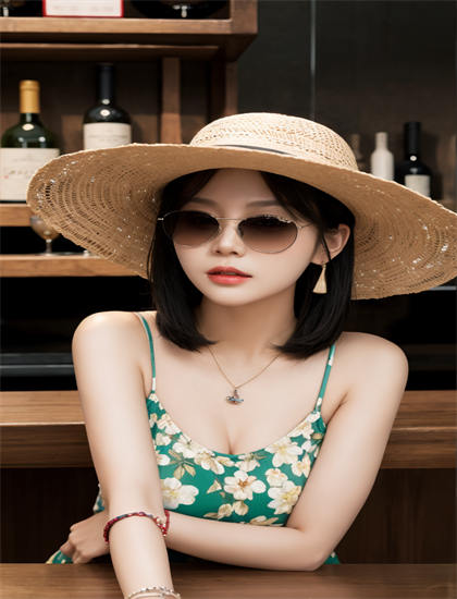 博人传292集在线观看_国产亚洲综合视频在线_adc视频在线观看