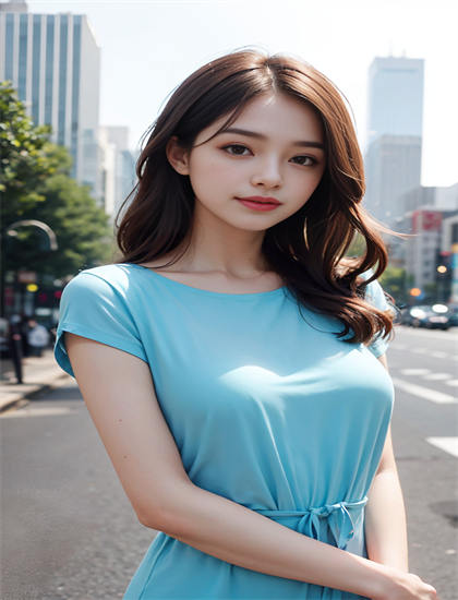 好男人社区资源视频在线观看_兴安岭猎人传说在线观看_女子酒后称要渣男视频在线观看