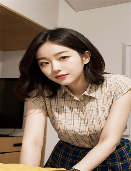 魅魔妈妈第1季动漫在线播放视频_龚玥菲版新金梅完整在线观看_赘婿在线观看免费观看完整版